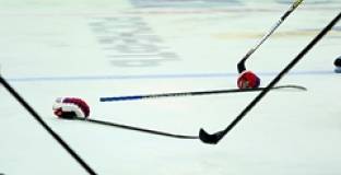  Отмениха Световното по хокей за младежи