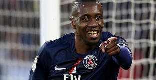 ПСЖ е готов да пусне Матюиди в Юве при определени условия 