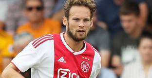 Блинд: Този път подходът на Тотнъм ще бъде друг