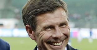 Бобан напуска работата във ФИФА и се връща в Милан