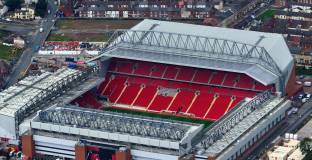 Ливърпул няма да победи Челси на Анфийлд