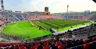 Болоня – Бран: Домакините няма да допуснат изненада