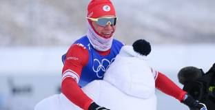 Ski Classics изключи Русия и  Беларус от състезания 