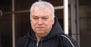 Зума има тежката дума на 72! (видео)