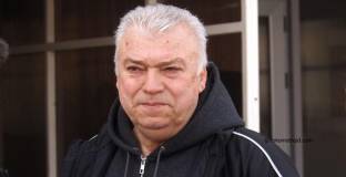 Локо Пловдив честити рождения ден на Зума