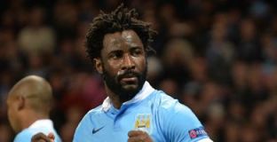 Бони се съгласи да играе за Хелас Верона 