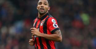 Челси може да подпише с Калъм Уилсън от Борнемут