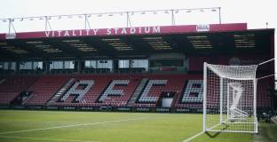 Челси ще се поправи в Борнемут