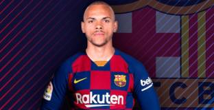 Сетиен: Брайтвайт трябва да разбере характеристиките на нашата игра