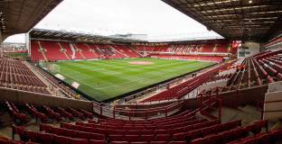 Ман Сити ще се поправи срещу Шефилд