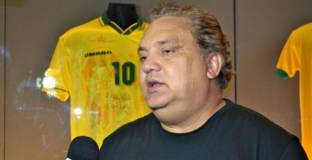 Световен шампион е в реанимация