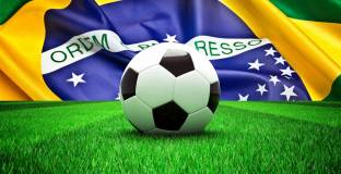 В Бразилия забраниха повече от една смяна на треньор на сезон