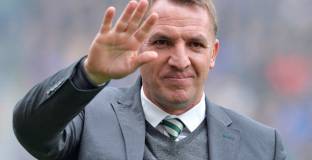 Брендън Роджърс даде съвет на Клоп как да спечели Висшата лига