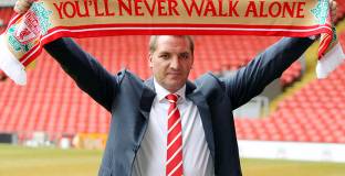 Роджърс: Със Санчес щяхме да спечелим титлата 