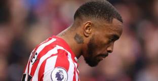 Тоуни се призна за виновен 