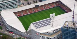 Челси ще спечели в Брентфорд