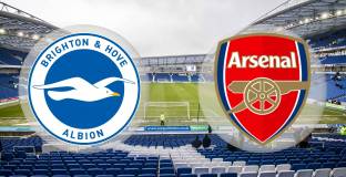 Арсенал ще запише четвърта поредна победа