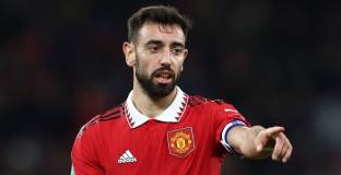 Бруно: Постигнахме важна победа