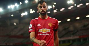 Фернандеш: Трябва повече, за да се играе с големите в ШЛ