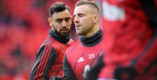  ЛАСК - Юнайтед ще е пред празни трибуни