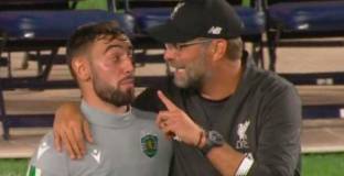 Клоп: Бруно прави разликата