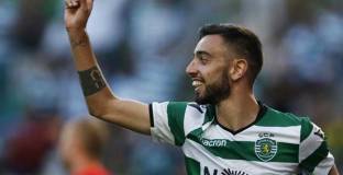 Тотнъм трябва да плати 100 милиона, ако иска Фернандеш 