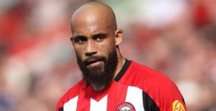 Мбемо намекна, че е готов да премине в Ливърпул