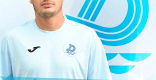 Дунав Русе се разделя с двама 