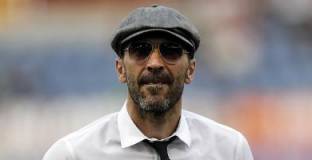 Състоя се поредният кръг от преговорите между Буфон и ПСЖ 