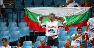 Фен-магазинът на България отново отвори врати до стадион Васил Левски