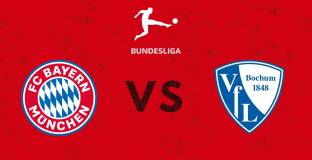 Байерн ще премине през Бохум