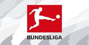 Анонс на 13-ти кръг на Бундеслигата