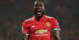 Лукаку: Много нови играчи ще дойдат в Юнайтед това лято