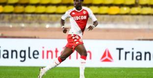 Реал Мадрид се интересува от Чуамени