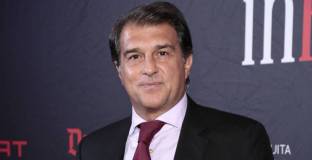 Лапорта: Ръководството на Барселона трябва да подаде оставка