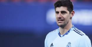 Куртоа: Ръководството трябва да разбере, че сме хора, а не марионетки