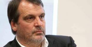 Тардели: Защо Тавекио не е подал оставка 