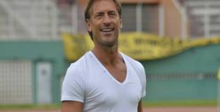 Ренар: Искахме да победим Испания 