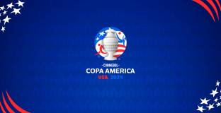 Станаха ясни урните за жребия за Копа Америка 2024