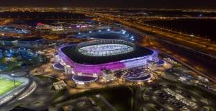 Уелс ще надвие Иран