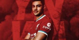 Станаха известни условията на трансфера на Кабак в Ливърпул