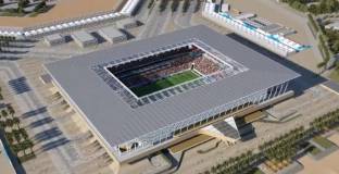 Мексико и Полша няма да се победят