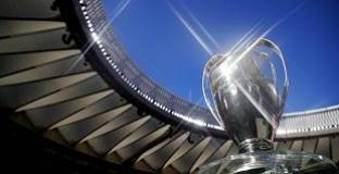 Президентът на клубовете във Франция: Сезонът ще започне в средата на юни