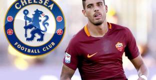 Джеко и Палмиери приеха предложението на Челси 