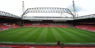 Ливърпул поиска да започне новия сезон с гостуване 