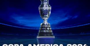 Копа Америка 2024 започва тази вечер