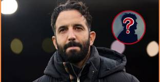 Ман Юнайтед засилва интереса си към звезда на Висшата лига 