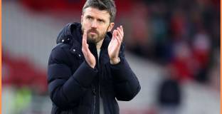 Посъветваха Карик с кого най-напред трябва да се раздели