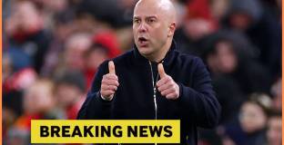  Ливърпул планира пренастройване на халфовата линия 