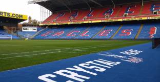 Челси ще победи на гости на Палас